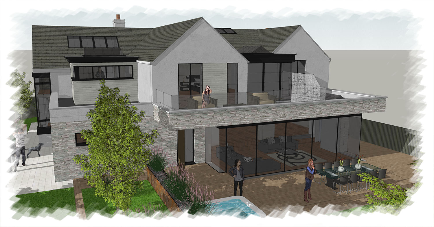 3D Sketches-Revell-18-04-2021-COL-05 3D sketches