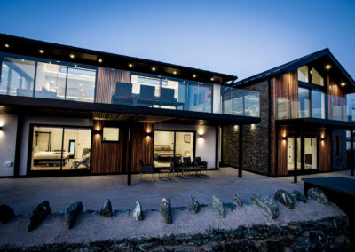architects chester