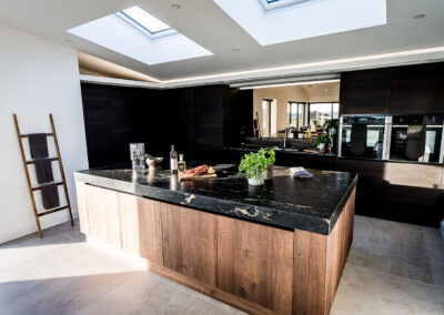 modern house design
