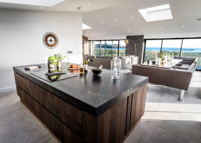 kitchen design