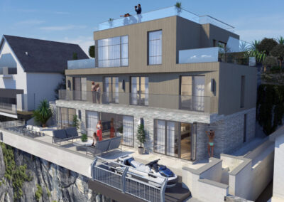 abersoch